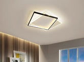 lighting